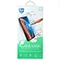 محافظ صفحه نمایش تمام صفحه گوشی موبایل هوآوی Ceramic Nova 3I 